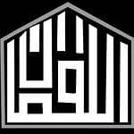 Abdulatif Ibrahim Al Loqman Real Estate Establishment