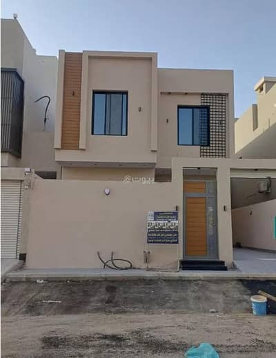 2 Bedroom Villa for Sale in North Jeddah, Jeddah - Villa For Sale in Al Rahmanyah, Jeddah