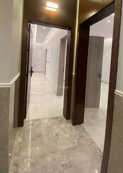 2 Bedroom Apartment for Sale in North Jeddah, Jeddah - Studio Apartment For Sale in Al Safa, Jeddah