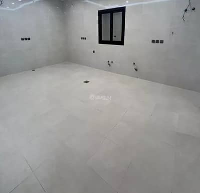 2 Bedroom Villa for Sale in North Jeddah, Jeddah - Villa For Sale in Taiba District, Jeddah