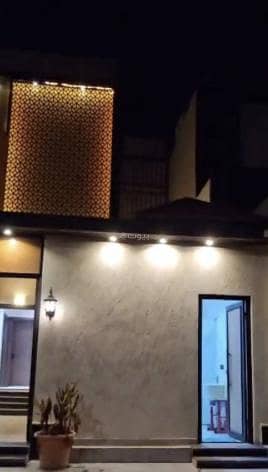 فیلا 4 غرف نوم للبيع في شوران، المدينة المنورة - فيلا للبيع في حي شوران، المدينة المنورة