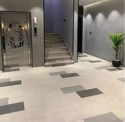 2 Bedroom Residential Building for Rent in South Jeddah, Jeddah - Residential Building For Rent in Al Qryniah, Jeddah