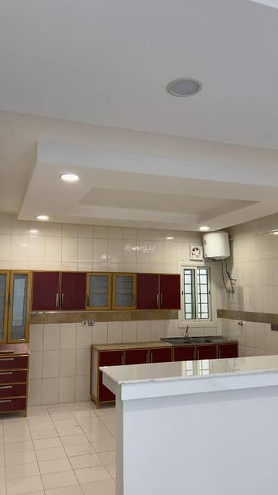 3 Bedroom Flat for Rent in West Riyadh, Riyadh - For rent, a family apartment in Al-Laban neighborhood – Ad number 1454