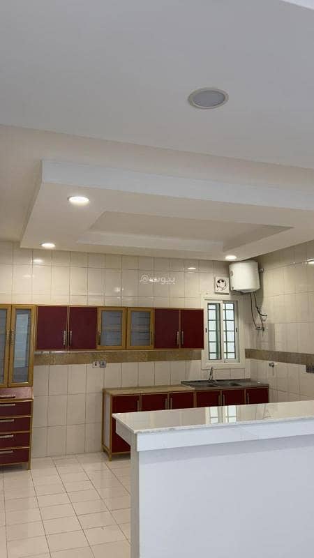 For rent, a family apartment in Al-Laban neighborhood – Ad number 1454 For rent, a family apartment in Al-Laban neighborhood – Ad number 1454