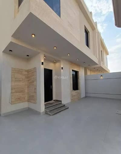 10 Bedroom Villa for Sale in North Jeddah, Jeddah - Villa in North Jeddah，Al Rahmanyah 10 bedrooms 1350000 SAR - 87830977