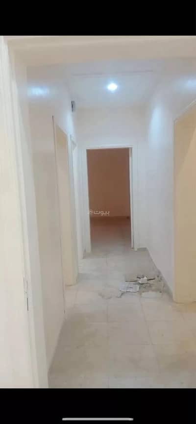 فلیٹ 3 غرف نوم للايجار في شمال جدة، جدة - شقة للإيجار في السامر، جدة