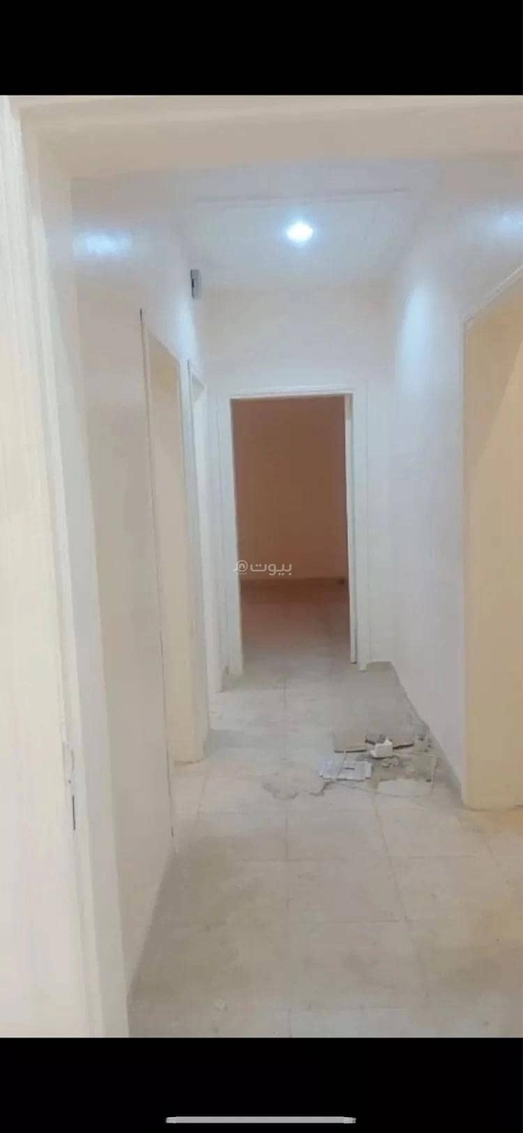 شقة للإيجار في السامر، جدة شقة للإيجار في السامر، جدة