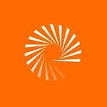 شركة ايجاد العقارية