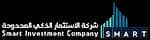 شركة الاستثمار الذكي