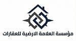 Alalama Alardhaya Real Estate Alalama Alardhaya Real Estate
