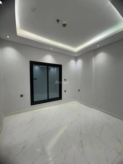 4 Bedroom Flat for Rent in North Riyadh, Riyadh - Apartment For Rent in Al Narjis, Riyadh