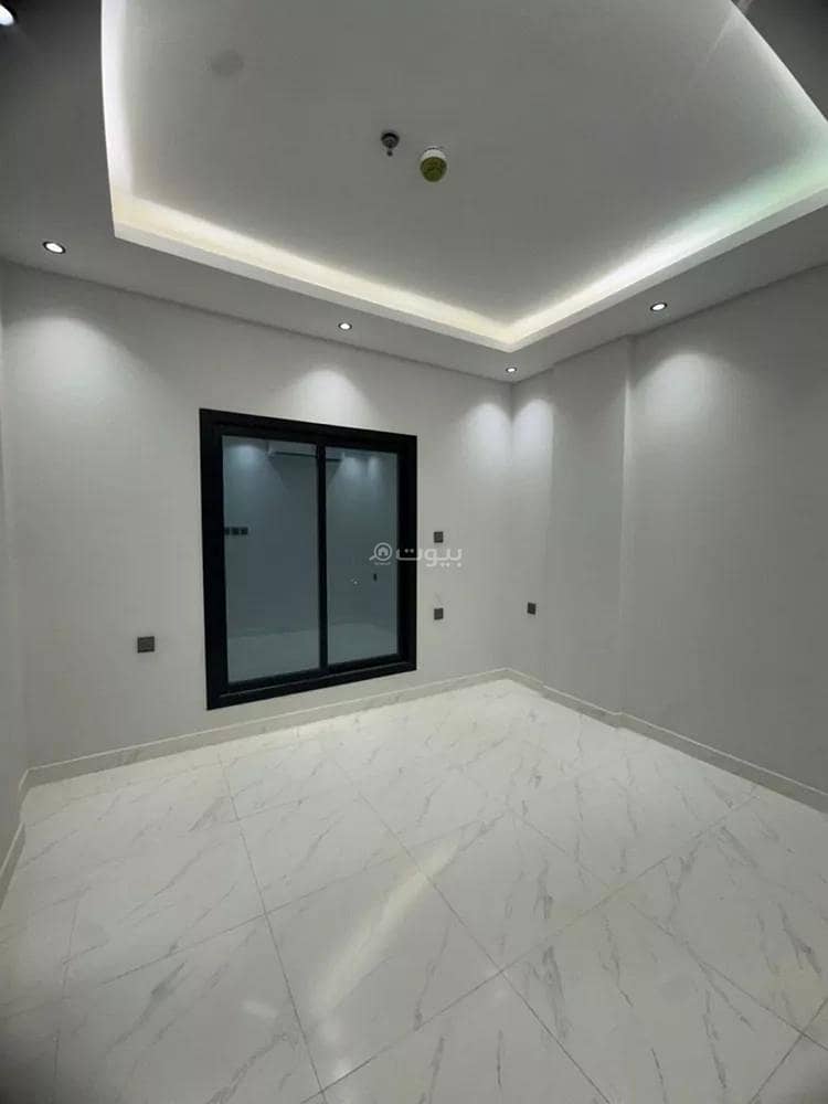 Apartment For Rent in Al Narjis, Riyadh Apartment For Rent in Al Narjis, Riyadh