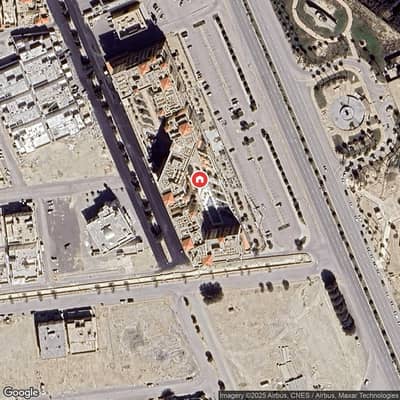 فلیٹ 3 غرف نوم للايجار في الروضة، الجبيل - شقة للإيجار في الروضة، الجبيل فلیٹ 3 غرف نوم للايجار في الروضة، الجبيل - شقة للإيجار في الروضة، الجبيل