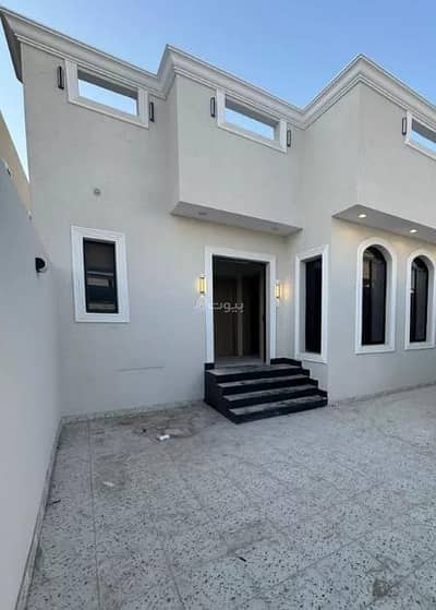 2 Bedroom Villa for Sale in North Jeddah, Jeddah - Villa For Sale in Al Riyadh, Jeddah