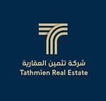 Tathmeen Real Estate Company Tathmeen Real Estate Company
