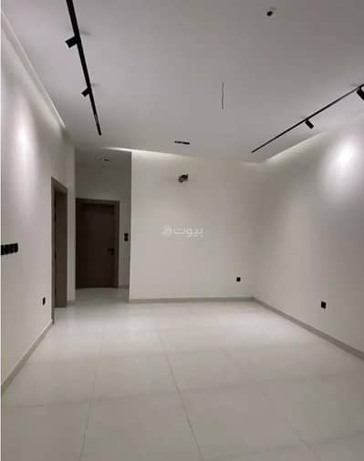 2 Bedroom Apartment for Sale in North Jeddah, Jeddah - Studio Apartment For Sale in Al Safa, Jeddah