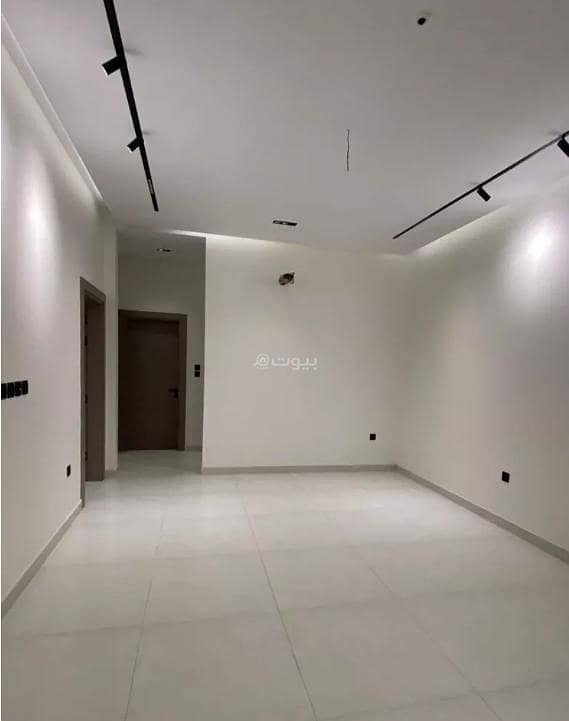 Apartment in North Jeddah,Al Safa 4 bedrooms 575000 SAR - 87830172 Apartment in North Jeddah,Al Safa 4 bedrooms 575000 SAR - 87830172