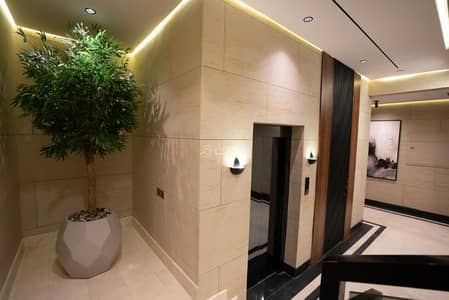 4 Bedroom Apartment for Sale in West Riyadh, Riyadh - Studio Apartment For Sale in Dhahrat Laban, Riyadh