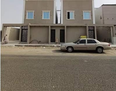 2 Bedroom Villa for Sale in North Jeddah, Jeddah - Villa For Sale in Al Kawthar, Jeddah