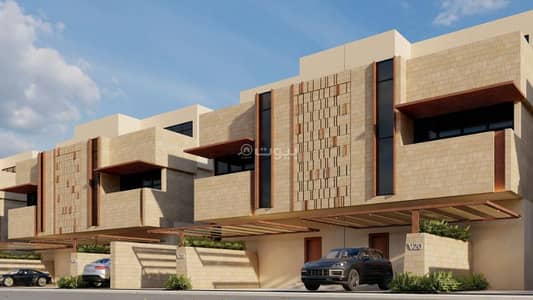 2 Bedroom Floor for Sale in North Riyadh, Riyadh - Adwar Vieira 59 in the Al Qayrawan neighborhood 2 Bedroom Floor for Sale in North Riyadh, Riyadh - Adwar Vieira 59 in the Al Qayrawan neighborhood