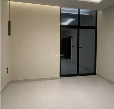 شقة 2 غرفة نوم للبيع في شمال جدة، جدة - شقة استوديو للبيع في النهضة، جدة شقة 2 غرفة نوم للبيع في شمال جدة، جدة - شقة استوديو للبيع في النهضة، جدة