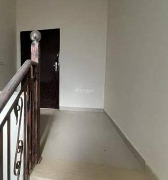 3 Bedroom Flat for Sale in Al Khalidiyah, Al Kharj Riyadh Region - Studio Apartment For Sale in Al Khalidiyah, Al Kharj Riyadh Region