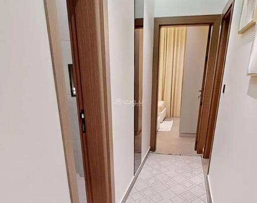 Studio Apartment For Sale in Al Rawdah, Jeddah Studio Apartment For Sale in Al Rawdah, Jeddah