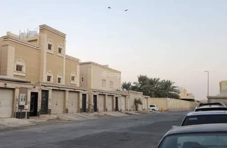 3 Bedroom Apartment for Sale in Al Khalidiyah, Al Kharj Riyadh Region - Studio Apartment For Sale in Al Khalidiyah, Al Kharj Riyadh Region
