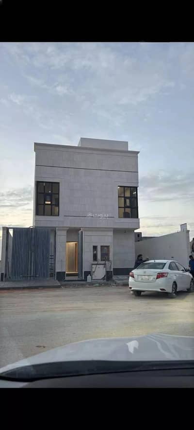 5 Bedroom Floor for Sale in West Riyadh, Riyadh - Floor For Sale in Dahiat Namar, Riyadh