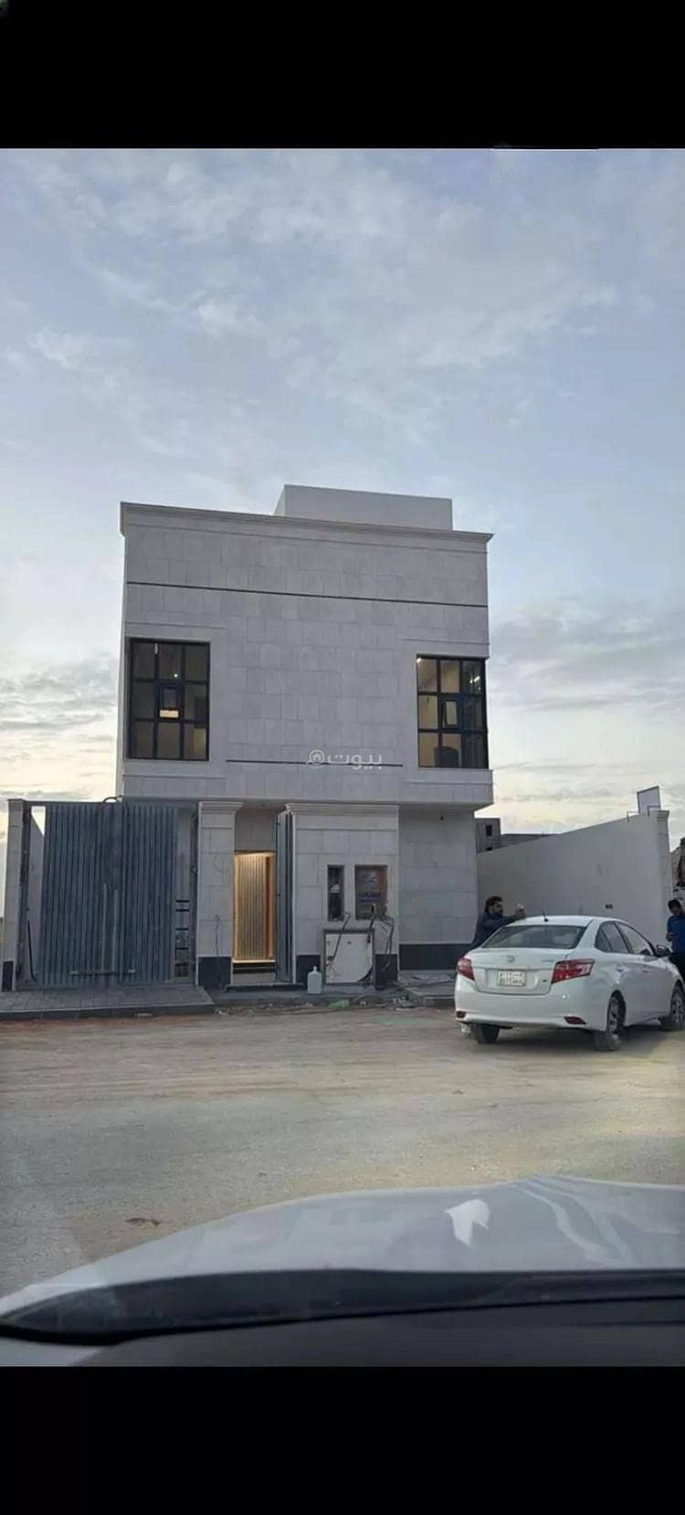 طابق للبيع في دعاية نمار، الرياض طابق للبيع في دعاية نمار، الرياض