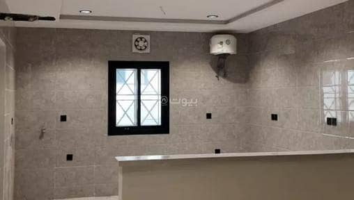3 Bedroom Flat for Sale in North Jeddah, Jeddah - Studio Apartment For Sale in Al Safa, Jeddah