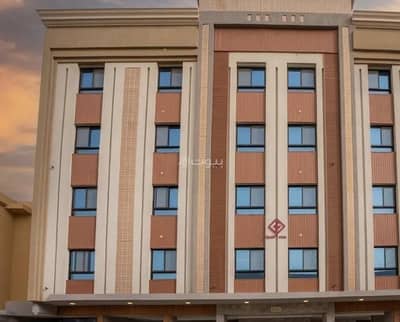 3 Bedroom Apartment for Sale in Central Jeddah, Jeddah - Apartment For Sale in Al Faisaliyah, Jeddah