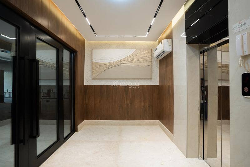 Studio Apartment For Sale in Al Salamah Studio Apartment For Sale in Al Salamah