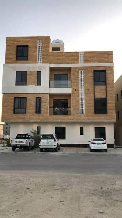 2 Bedroom Apartment for Rent in North Riyadh, Riyadh - 2 Bedroom Apartment For Rent in Al Narjis, Riyadh