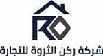 Rukn AlTharwa Real Estate Rukn AlTharwa Real Estate