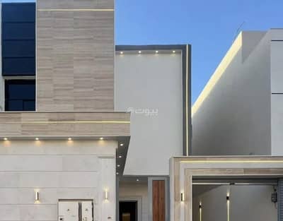 3 Bedroom Flat for Sale in East Riyadh, Riyadh - Apartment for sale in Al-Diya Street, Al-Janadriyah District, Riyadh City, Riyadh Area