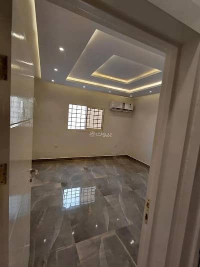 1 Bedroom Flat for Rent in North Riyadh, Riyadh - Studio Apartment For Rent in Al Aqiq, Riyadh