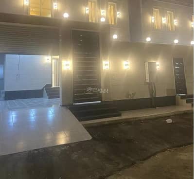 2 Bedroom Villa for Sale in North Jeddah, Jeddah - Villa For Sale in Al Bashaer, Jeddah