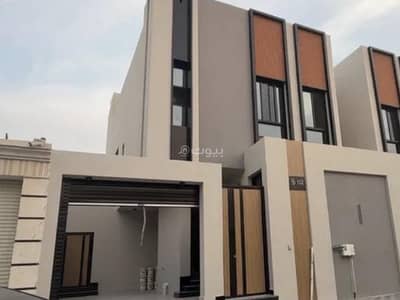 5 Bedroom Villa for Sale in Al Sawari, Al Khobar - Villa For Sale in Al Sawari, Al Khobar 5 Bedroom Villa for Sale in Al Sawari, Al Khobar - Villa For Sale in Al Sawari, Al Khobar
