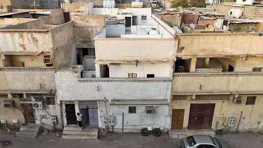 11 Bedroom Residential Building for Sale in Central Riyadh, Riyadh - Residential Building For Sale in Al Yamamah, Riyadh 11 Bedroom Residential Building for Sale in Central Riyadh, Riyadh - Residential Building For Sale in Al Yamamah, Riyadh
