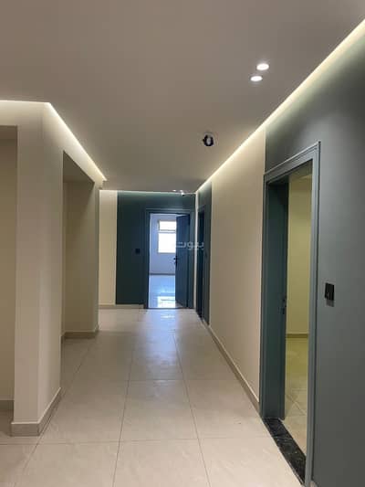 فلیٹ 2 غرفة نوم للايجار في وسط جدة، جدة - استوديو للإيجار في الرويس، جدة