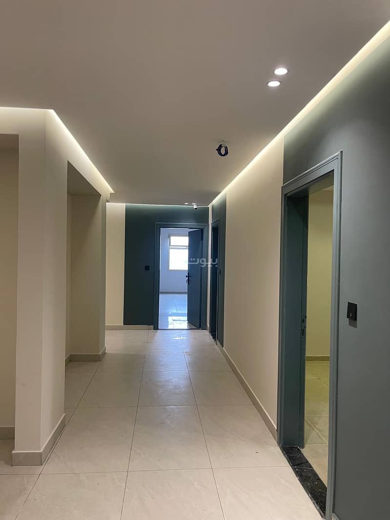 Studio Apartment For Rent in Al Rowais, Jeddah Studio Apartment For Rent in Al Rowais, Jeddah