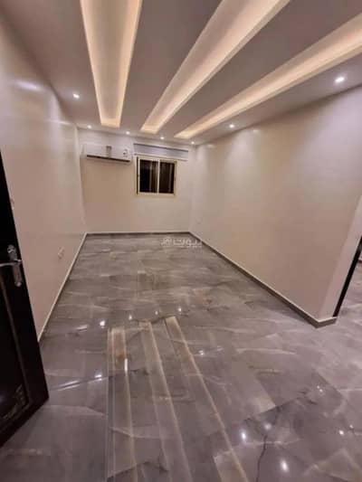 1 Bedroom Apartment for Rent in North Riyadh, Riyadh - Studio Apartment For Rent in Al Malqa, Riyadh