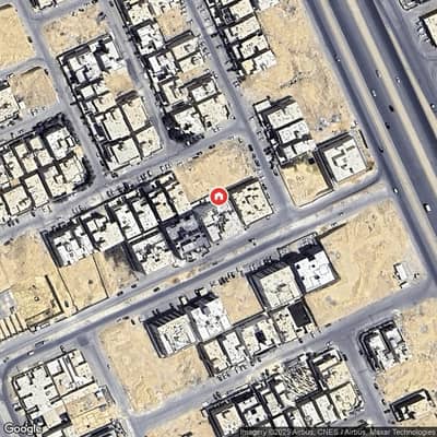 فلیٹ 3 غرف نوم للايجار في شمال الرياض، الرياض - شقة للإيجار في شارع أحمد بن عمرو بن السرح, حي النرجس, مدينة الرياض, منطقة الرياض