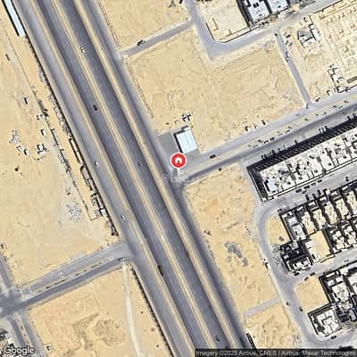 دور 4 غرف نوم للبيع في شمال الرياض، الرياض - طابق للبيع في النرجس، الرياض