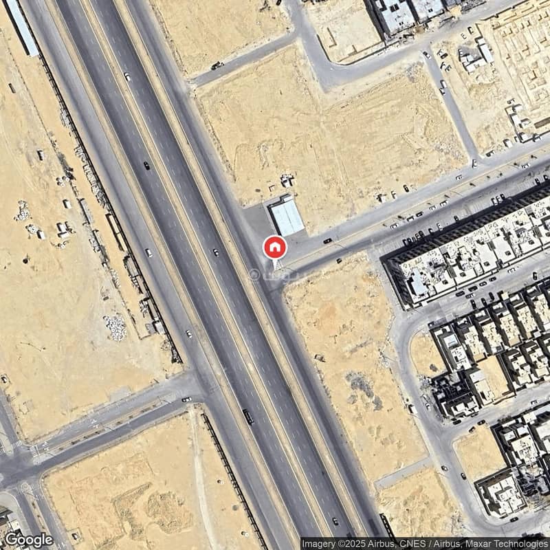 طابق للبيع في النرجس، الرياض طابق للبيع في النرجس، الرياض