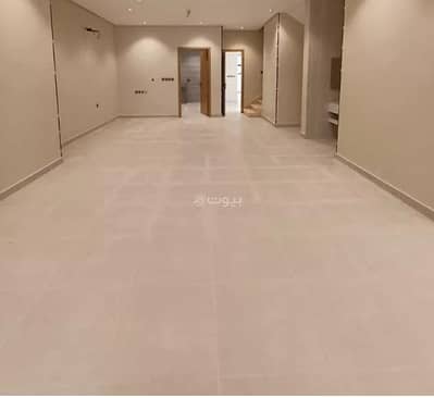 2 Bedroom Villa for Sale in North Jeddah, Jeddah - Villa For Sale in Al Wafa Scheme, Jeddah