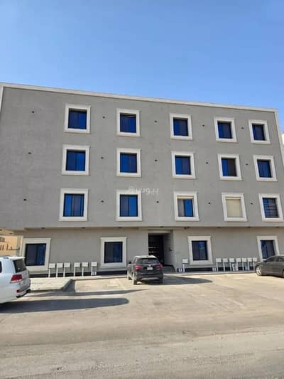 4 Bedroom Flat for Rent in North Riyadh, Riyadh - Apartment For Rent in Al Narjis, Riyadh