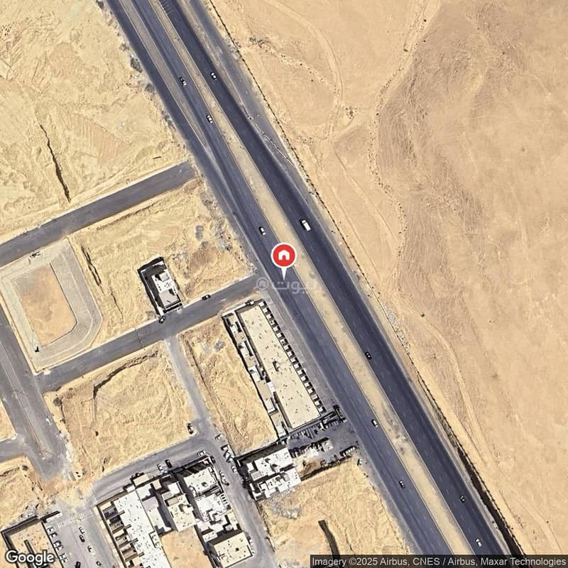 فيلا للبيع في النرجس، الرياض فيلا للبيع في النرجس، الرياض