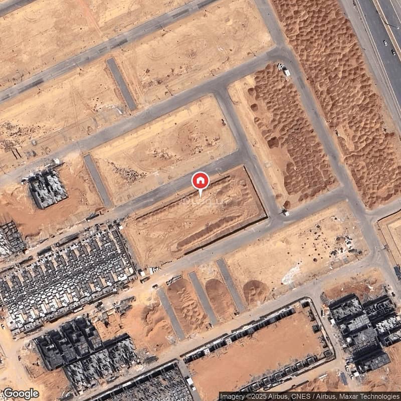 Villa For Sale in Al Rimal, Riyadh Villa For Sale in Al Rimal, Riyadh